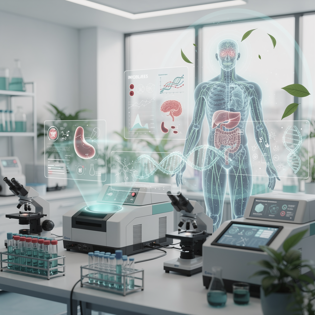 Ki bild erstellen.de Ganzheitliche Lab(...) (3)